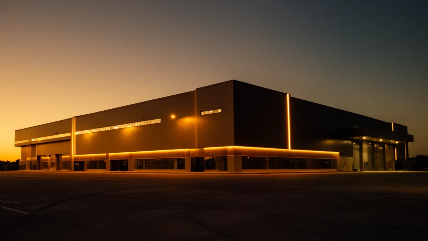 Cuotas de mantenimiento en arrendamiento comercial, qué son y cómo negociarlas en México